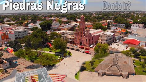 putas de piedras negras|Putas VIP México 